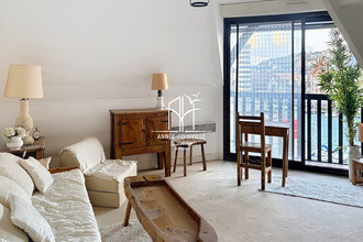  appartement deauville 14800