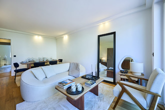  appartement deauville 14800