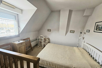  appartement deauville 14800