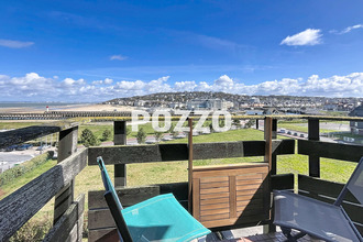  appartement deauville 14800