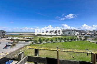  appartement deauville 14800