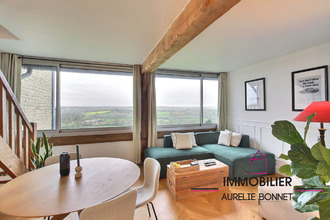  appartement deauville 14800