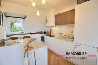  appartement deauville 14800