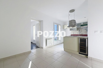  appartement deauville 14800