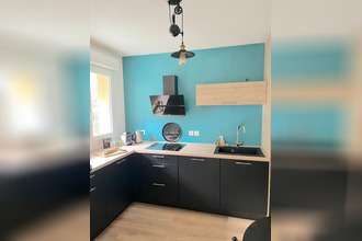  appartement deauville 14800