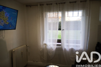  appartement deauville 14800