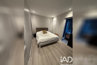  appartement deauville 14800