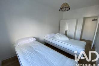  appartement deauville 14800