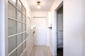  appartement deauville 14800