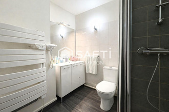  appartement deauville 14800