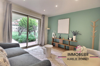  appartement deauville 14800