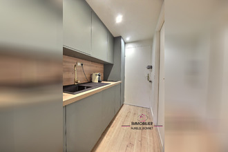  appartement deauville 14800