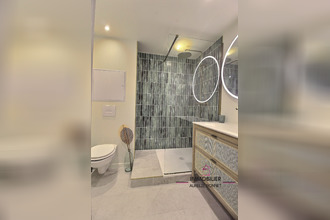  appartement deauville 14800