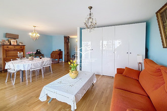  appartement deauville 14800