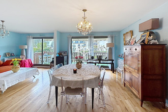  appartement deauville 14800