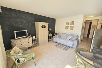  appartement deauville 14800