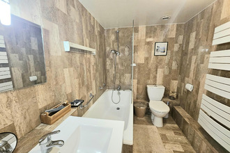  appartement deauville 14800