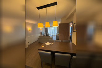  appartement deauville 14800
