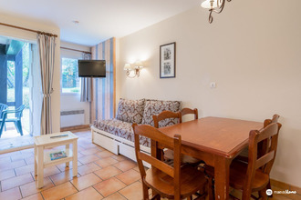  appartement deauville 14800