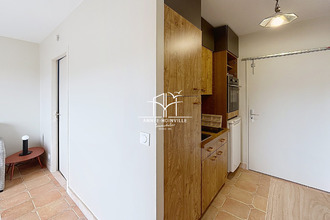  appartement deauville 14800