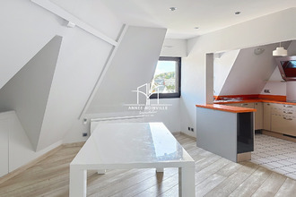  appartement deauville 14800