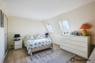 appartement deauville 14800