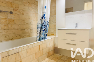  appartement deauville 14800