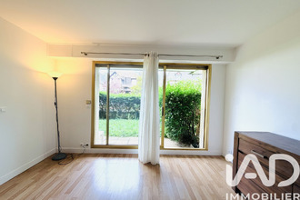  appartement deauville 14800