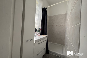  appartement deauville 14800