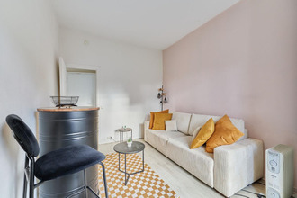  appartement deauville 14800
