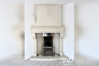  appartement deauville 14800