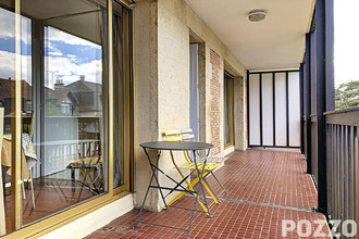 appartement deauville 14800