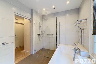  appartement deauville 14800