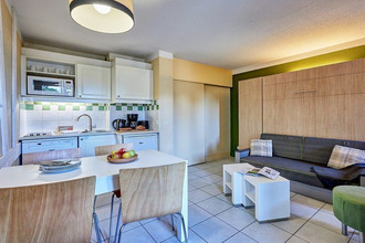  appartement deauville 14800