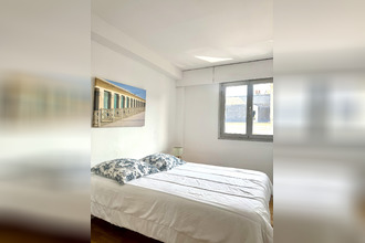  appartement deauville 14800