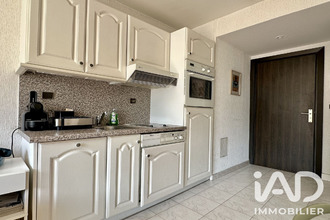  appartement deauville 14800