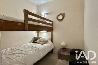  appartement deauville 14800