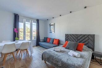  appartement deauville 14800