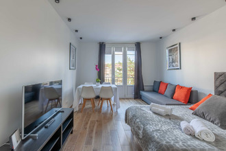  appartement deauville 14800