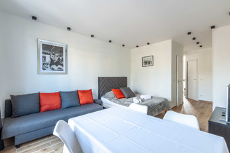  appartement deauville 14800