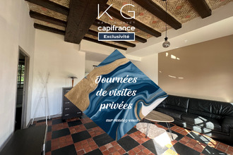  appartement deauville 14800
