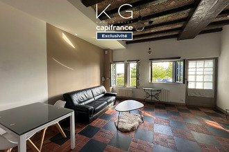  appartement deauville 14800