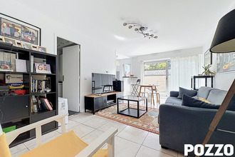  appartement deauville 14800