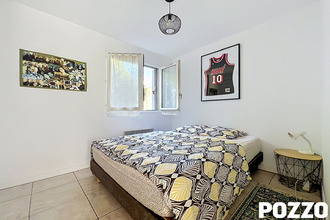  appartement deauville 14800