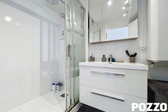  appartement deauville 14800