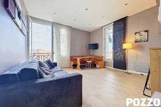  appartement deauville 14800