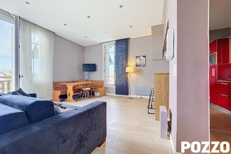  appartement deauville 14800