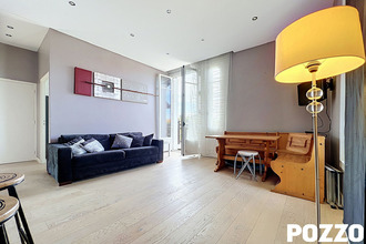  appartement deauville 14800