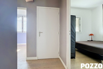  appartement deauville 14800