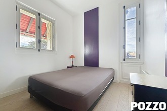  appartement deauville 14800